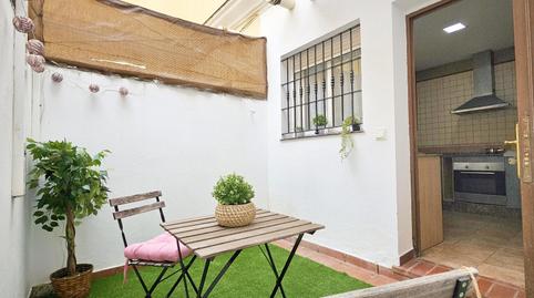 Photo 2 of Single-family semi-detached for sale in La Banda - Campo de Fútbol, Chiclana de la Frontera