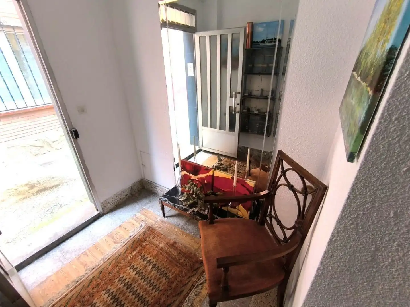 Casa o xalet en venda a Murillo de Río Leza