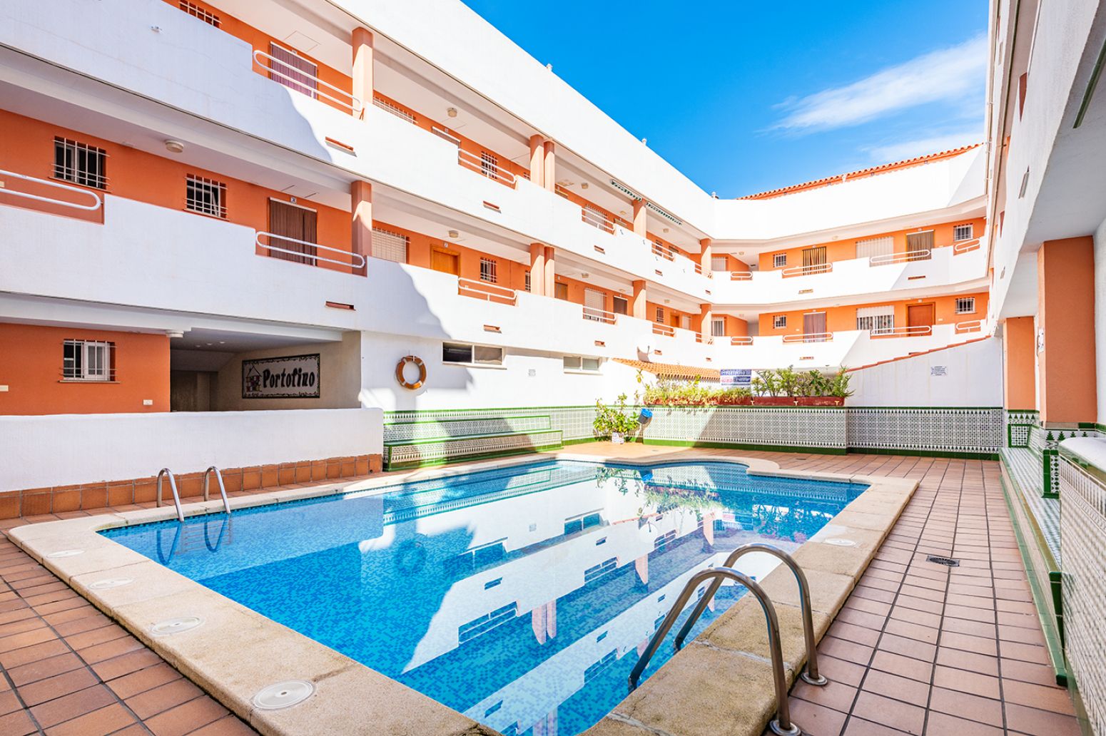 Pis en venda a Oropesa del Mar-Orpesa - AV VALENCIA, 31, Playa Morro de Gos, Oropesa del Mar / Orpesa