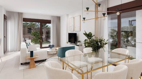 Foto 5 de Pis en venda a Carrer Duesaigües, 59, Bellamar, Tarragona