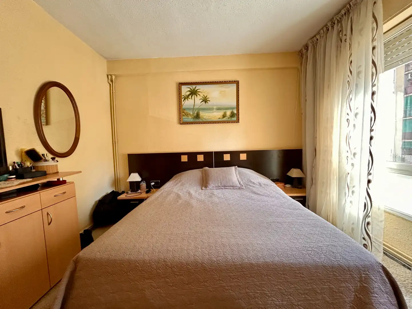 Appartement avec terrasse à vendre à Carrer dels Aprestadors, imagen 8