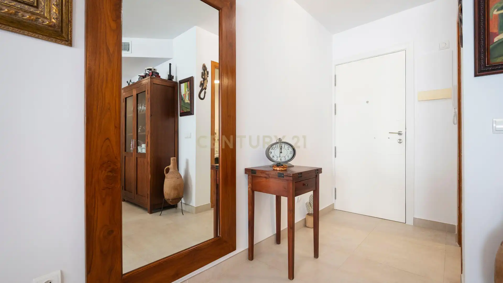 Apartments for sale in Avinguda Pere Matutes Noguera, 16, Eivissa, Spain, 16, Ses Figueretes - Platja d'en Bossa - Cas Serres
