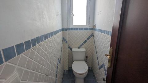 Photo 2 of Flat for sale in Plaza del Gallo, San Pablo, Sevilla