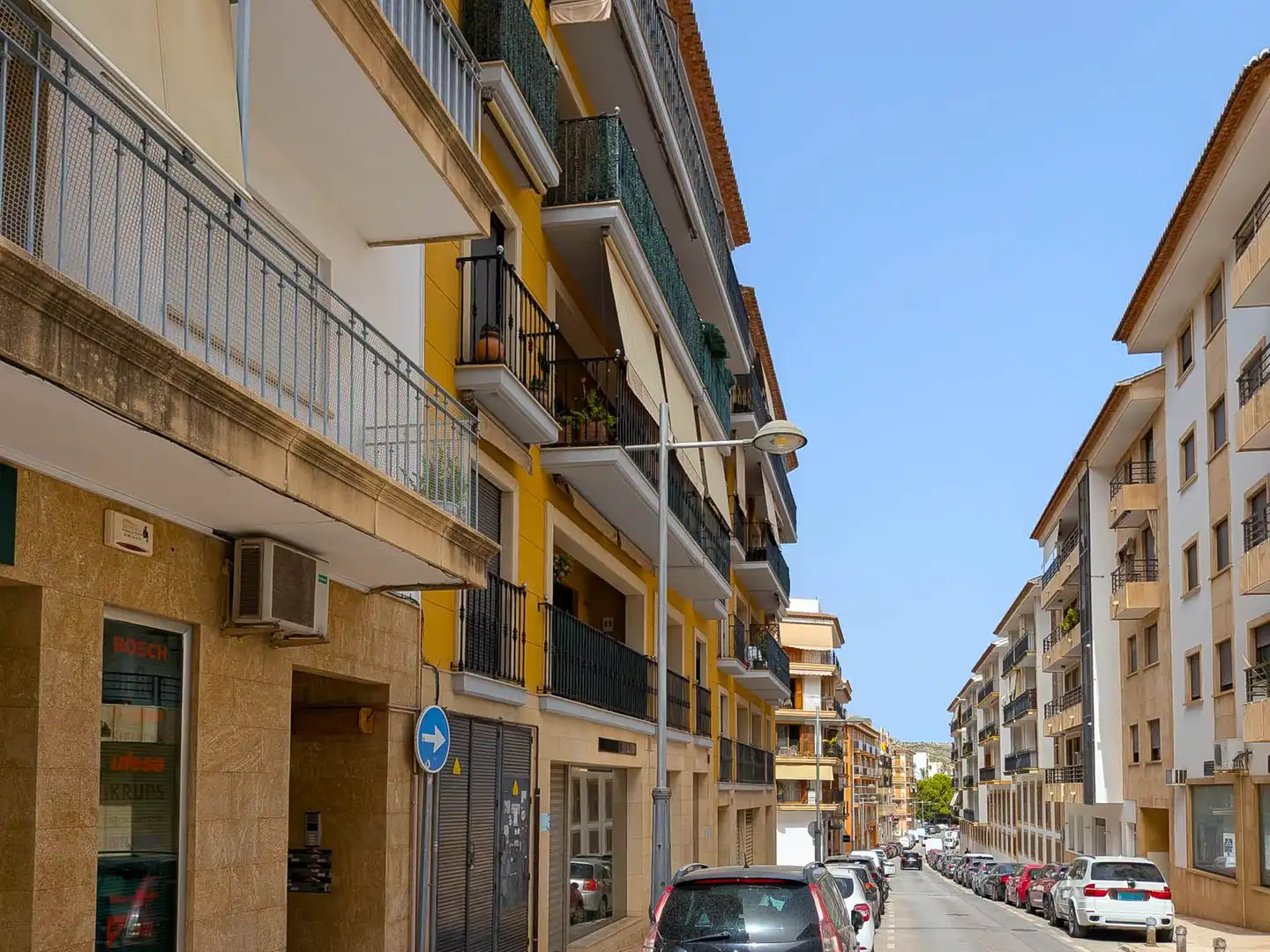Apartament en venda a Centro ciudad, imagen 32