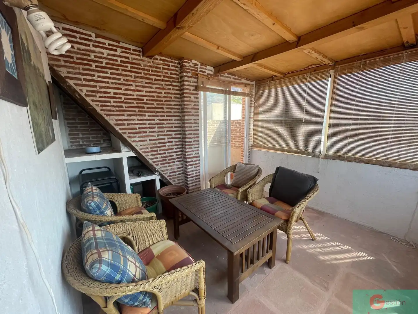 Maison avec piscine à vendre à Molvízar, imagen 22