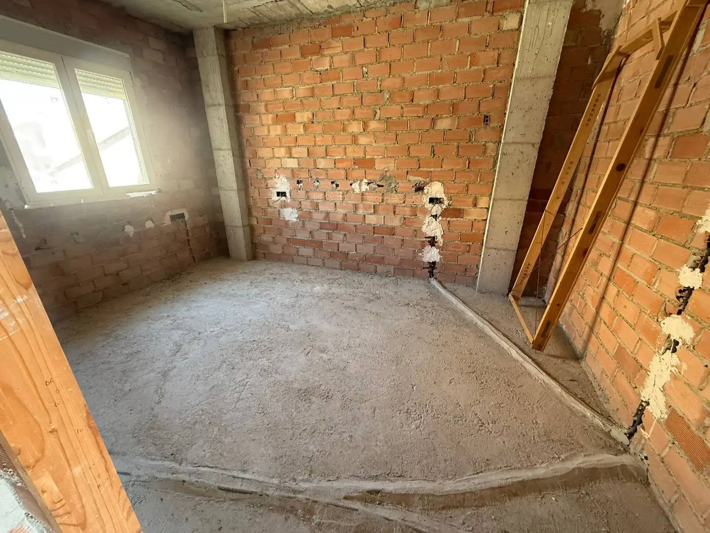 Casa o xalet en venda en Láchar