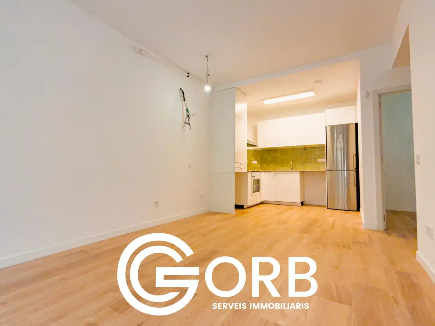 Ground floor for sale in Mataró  with Air Conditioner, Heating and Storage room