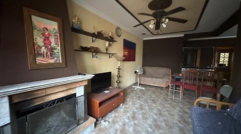 Foto 5 de Casa o chalet en venta en Aguadulce Sur, Roquetas de Mar