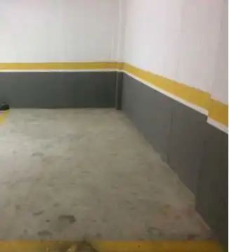 Parcheggio in vendita a DEL PARALEL, imagen 2