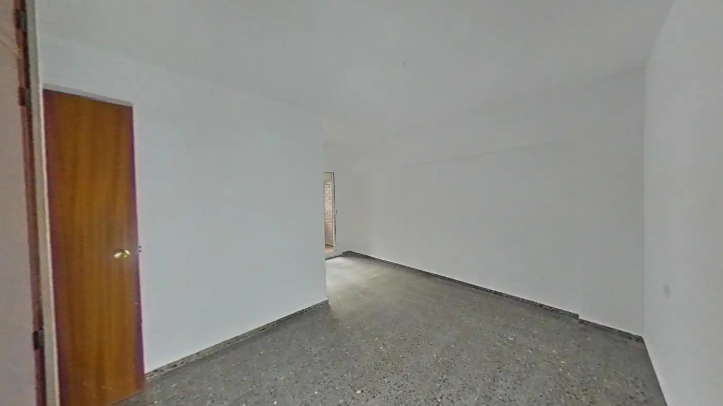 Piso en venta en Valencia