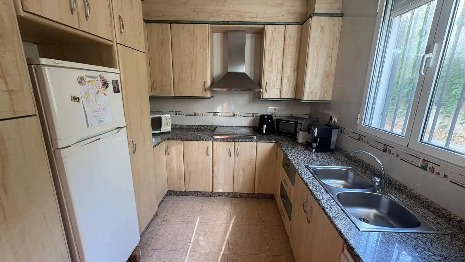 Villa avec piscine à vendre à Almansa, imagen 42
