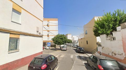 Foto 3 de Pis en venda a Papachina, San Jerónimo - La Bachillera, Sevilla Capital