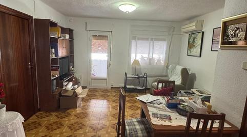 Photo 4 of Flat for sale in La Gavarra, Barcelona