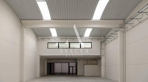 Photo 2 of Industrial buildings to rent in Drets Humans, 5, Levantina - Montgavina - Quintmar, Barcelona
