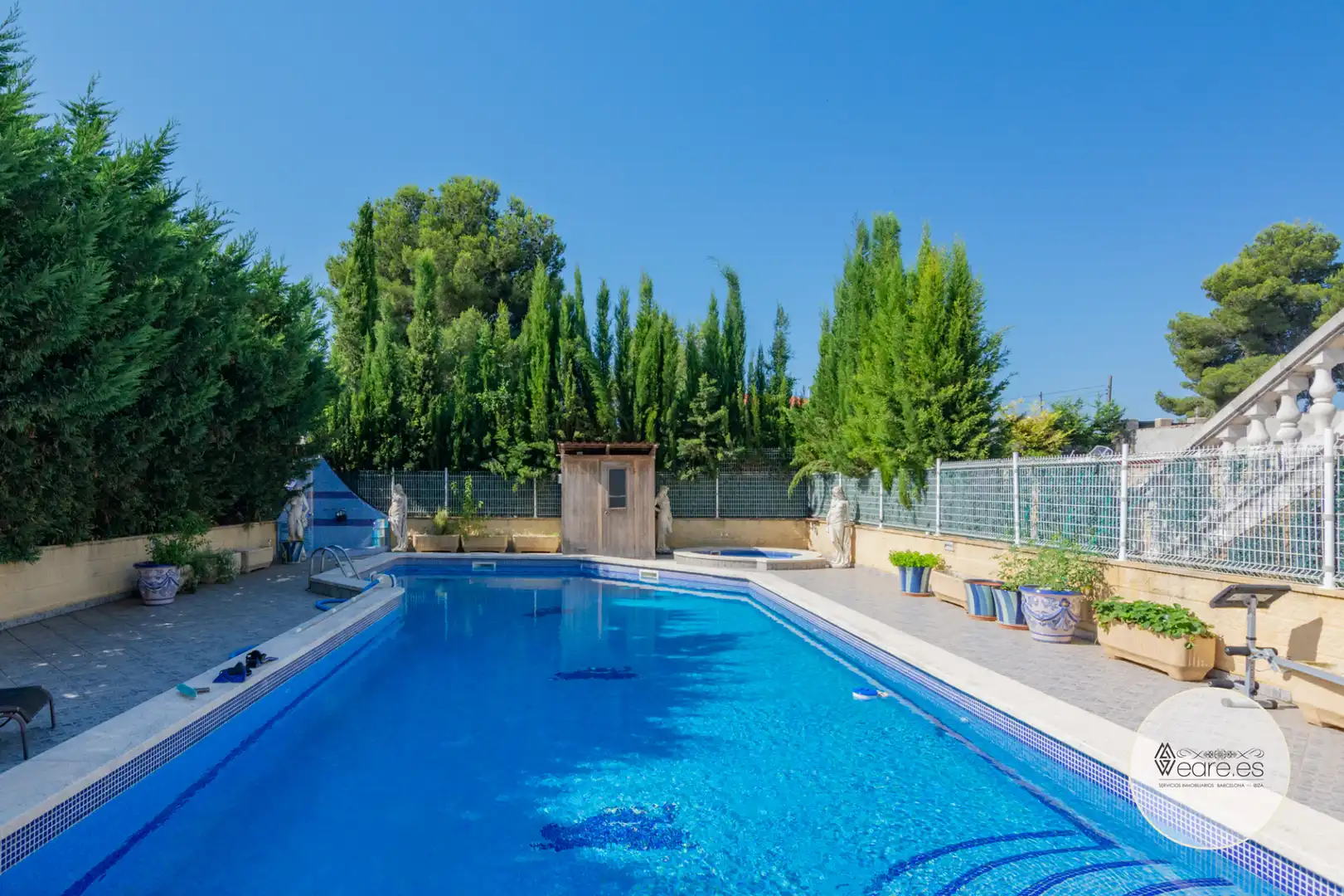 Casa o chalet en venta en Carrer de França, El Catllar