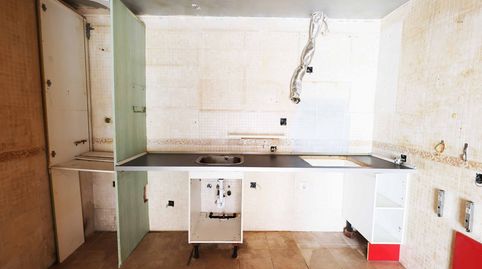 Foto 3 de Piso en venta en Centro Urbano, San Sebastián de los Reyes