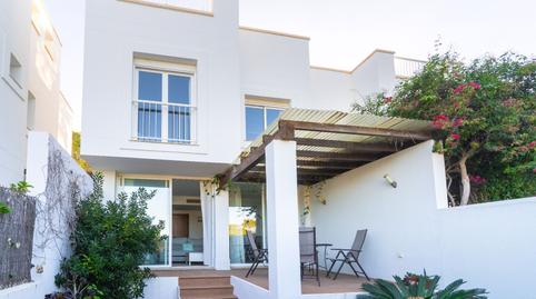 Photo 3 of House or chalet for sale in Cala Vedella - Cala Tarida, Illes Balears
