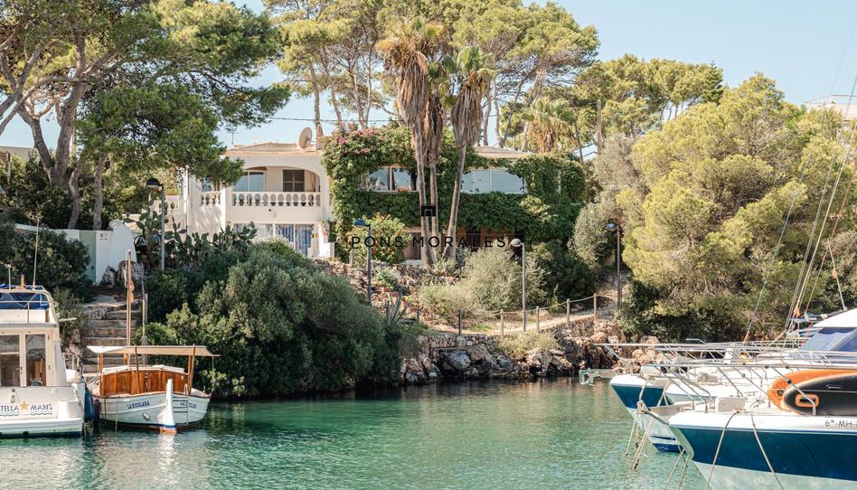 Photo 1 of Single-family semi-detached for sale in Ciutadella, Illes Balears