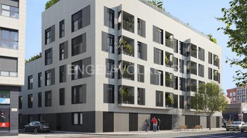 Photo 3 of Apartment for sale in Centre, Barcelona