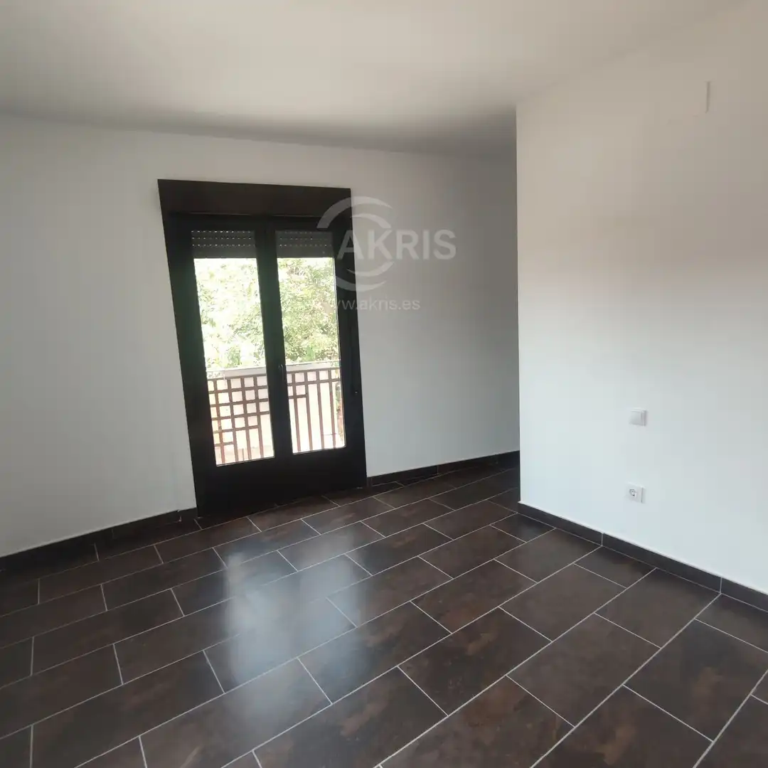 Bedroom of Detached homes for sale in Turleque  with Heating