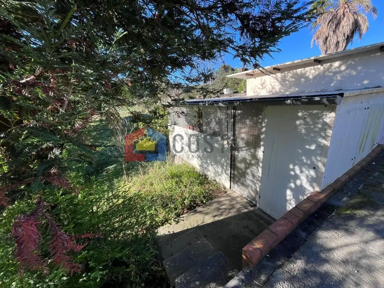 Jardí de Casa o xalet en venda en Miengo amb Jardí privat i Terrassa