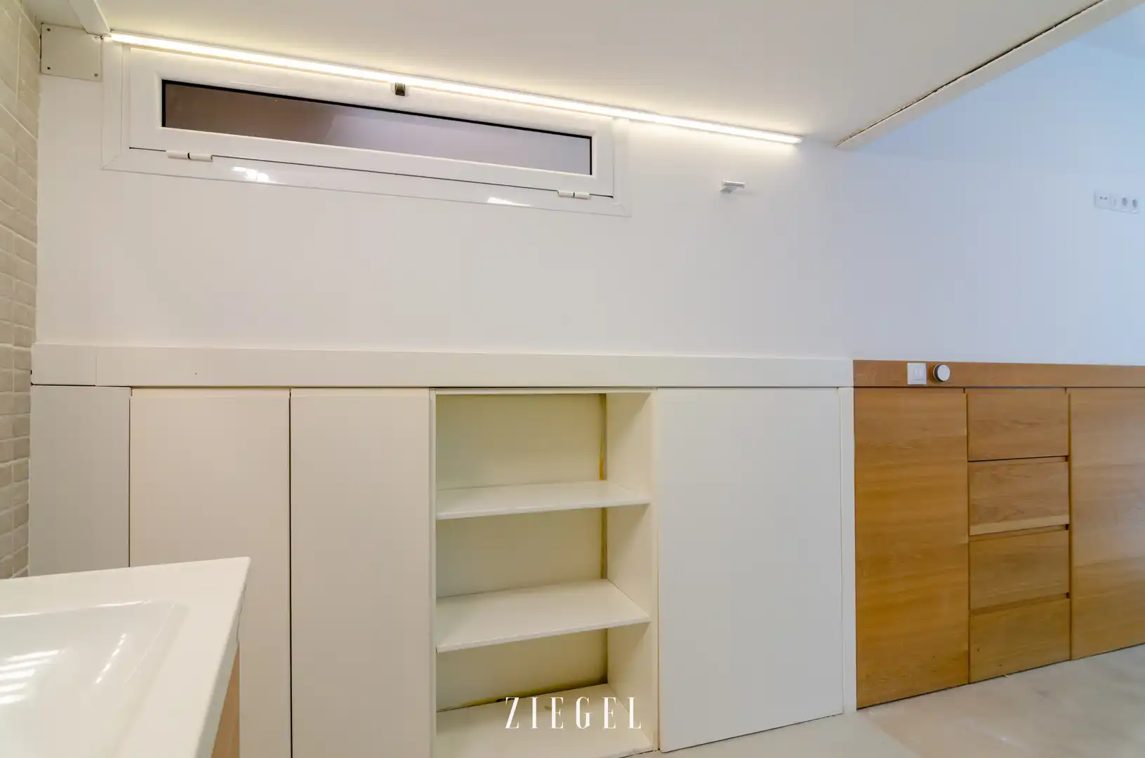 Piso en venta en Las Palmas de Gran Canaria
