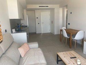 Photo 3 of Flat to rent in Guanarteme, Las Palmas de Gran Canaria