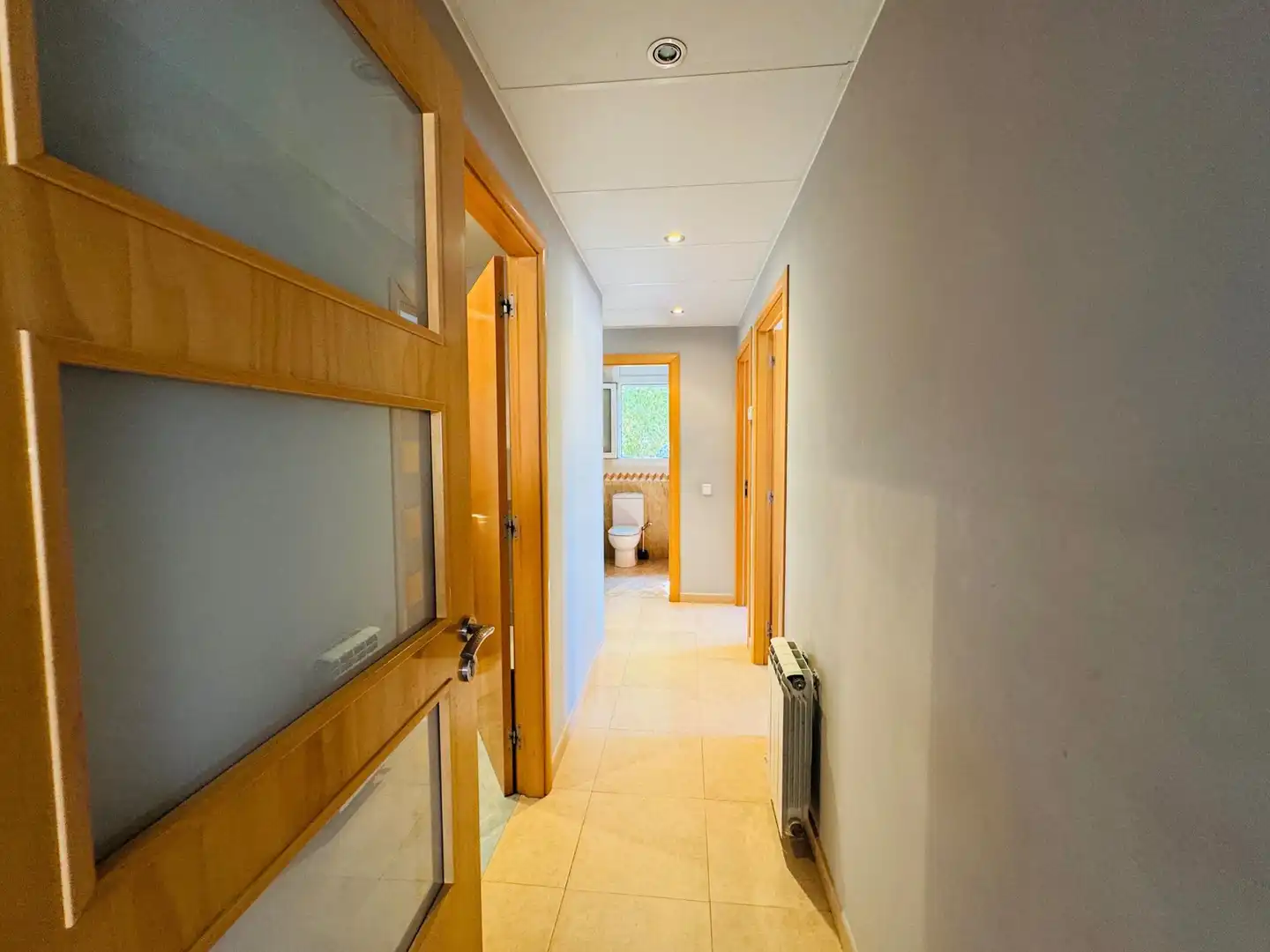 Houses for sale in Caldes de Malavella  with Air Conditioner, Terrace and Swimming Pool