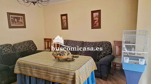 Photo 4 of House or chalet for sale in De las Viñas, 4, Noalejo, Jaén