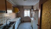 Kitchen of Flat for sale in Hellín