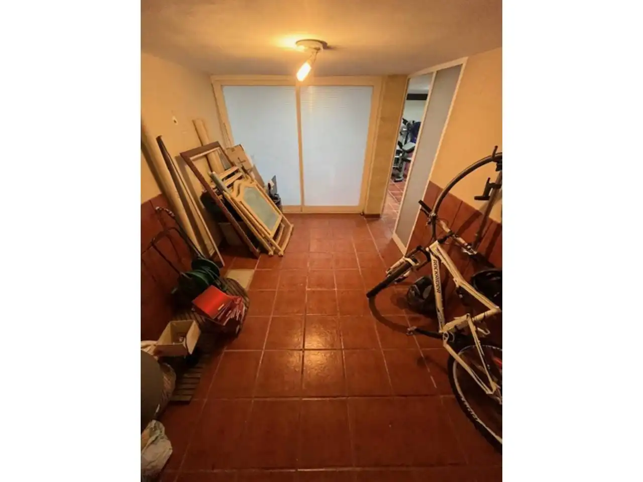 Adosado con piscina en venta en Estepona Pueblo, imagen 53