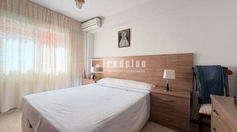 Foto 5 de Piso en venta en Fuenlabrada II - El Molino, Fuenlabrada