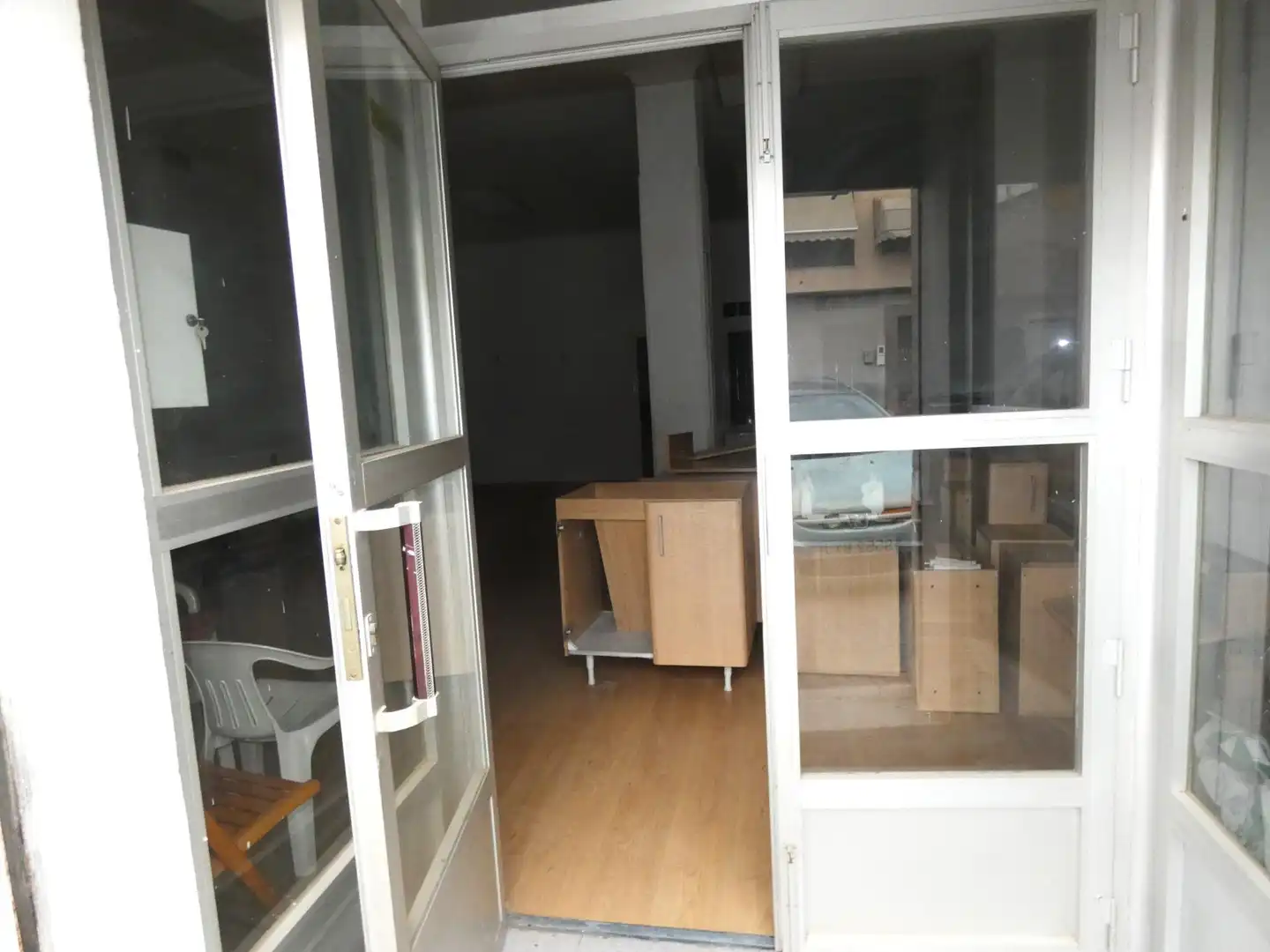 Business premises for sale in Alguazas, imagen 11