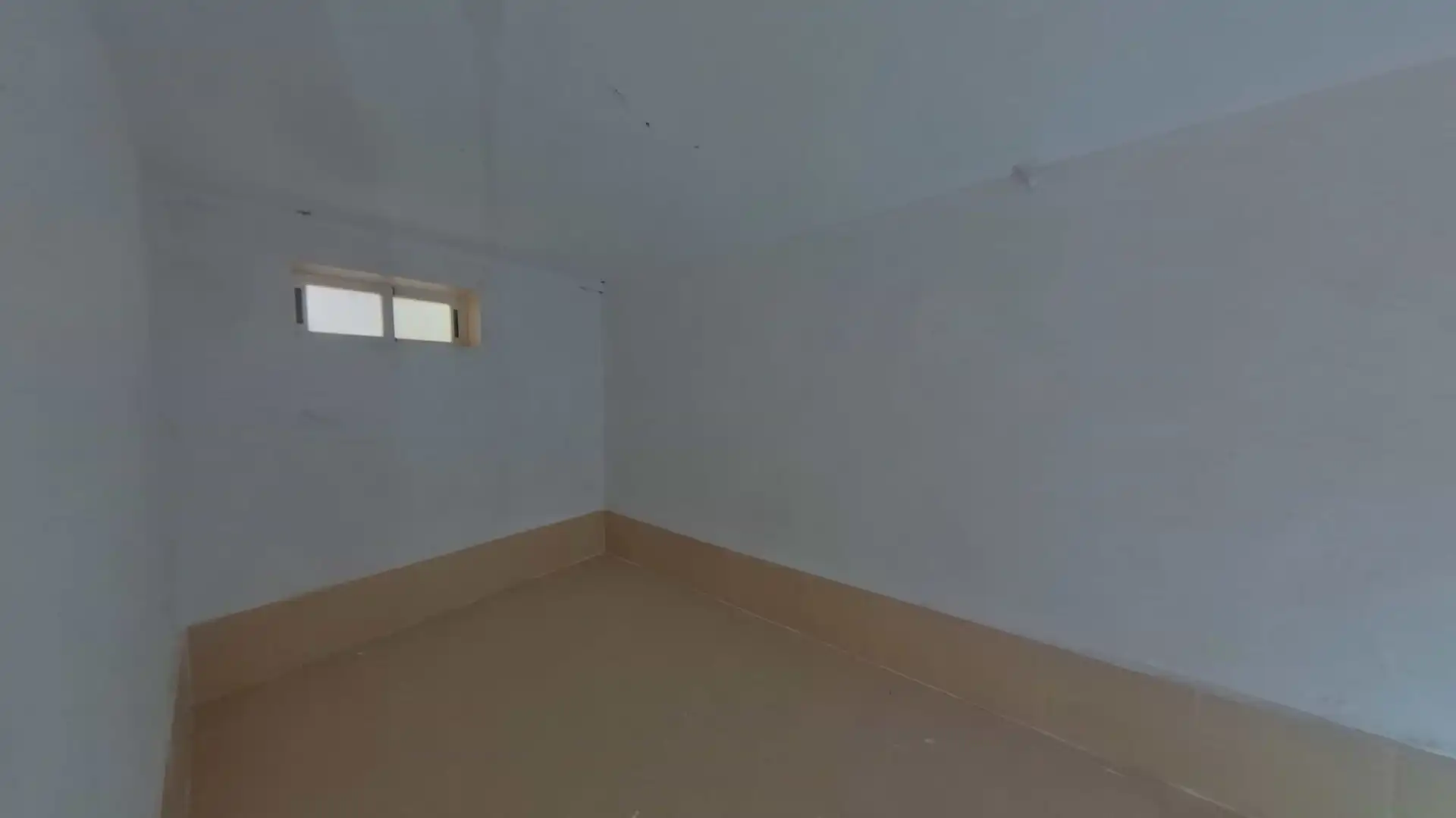 Detached homes for sale in Villafranca de los Caballeros  with Storage room and Balcony