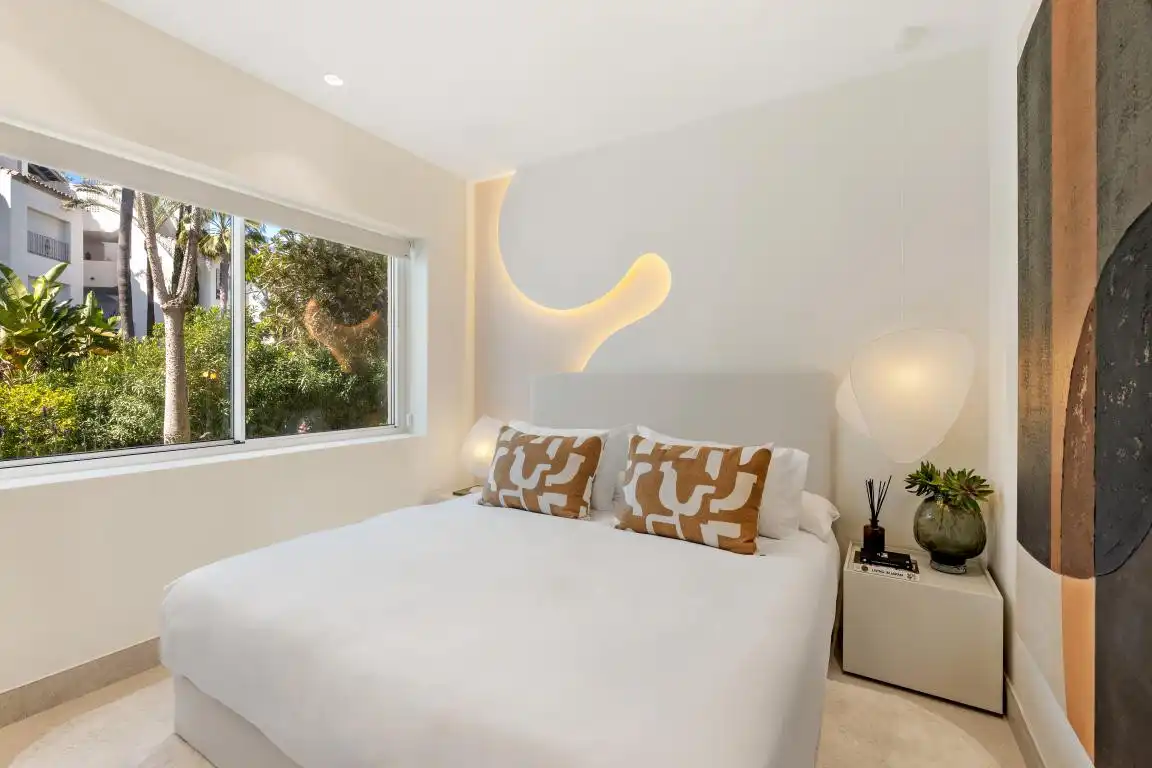 Apartment with pool for sale in Benamara - Atalaya, imagen 26