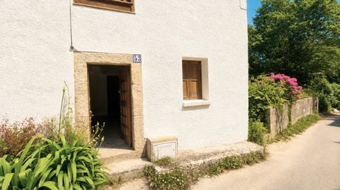 Photo 4 of Houses for sale in Naves, Pría - Nueva-Hontoria - Naves, Llanes