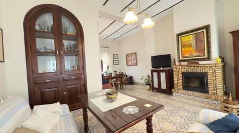 Photo 4 of House or chalet for sale in Cortegana, Huelva