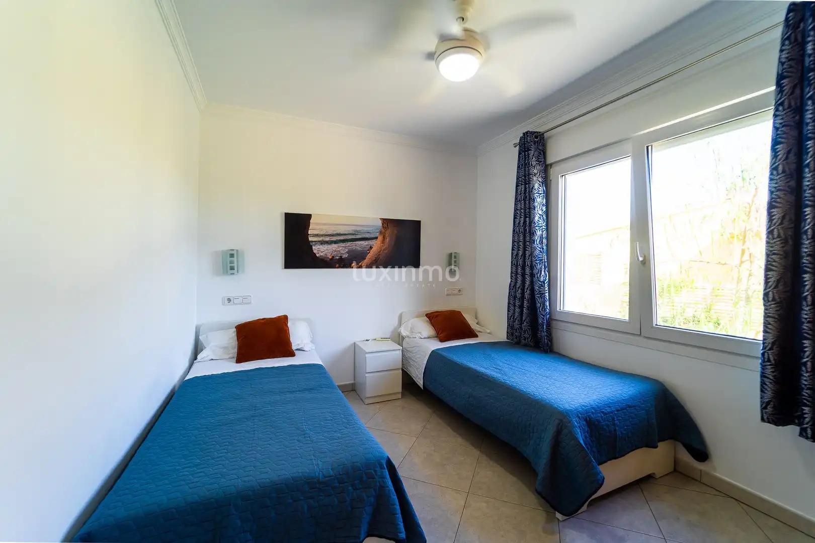 Villa avec terrasse à vendre à Carrió - La Merced - Los Pinos, imagen 25