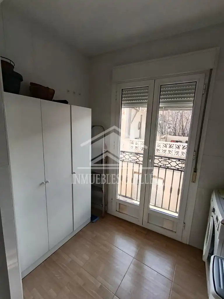 Habitación de Piso en venta en Berja con Aire acondicionado, Amueblado y Horno