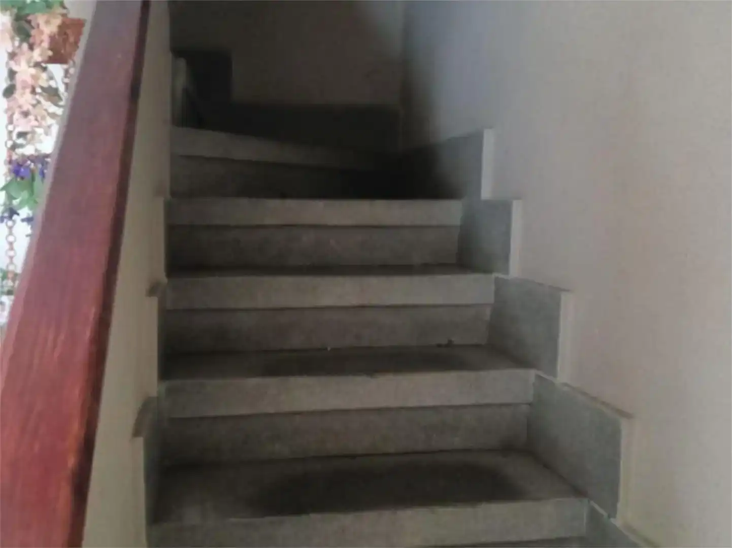 Piso en venta en Vitigudino
