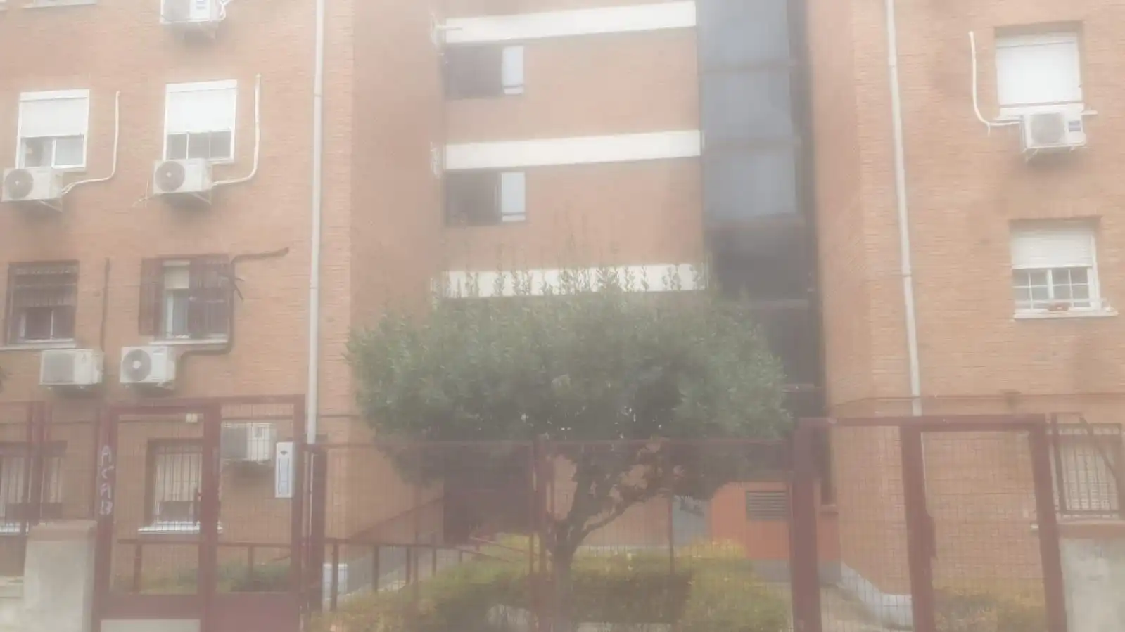Wohnung zum Verkauf in Ronda SUR, Entrevías