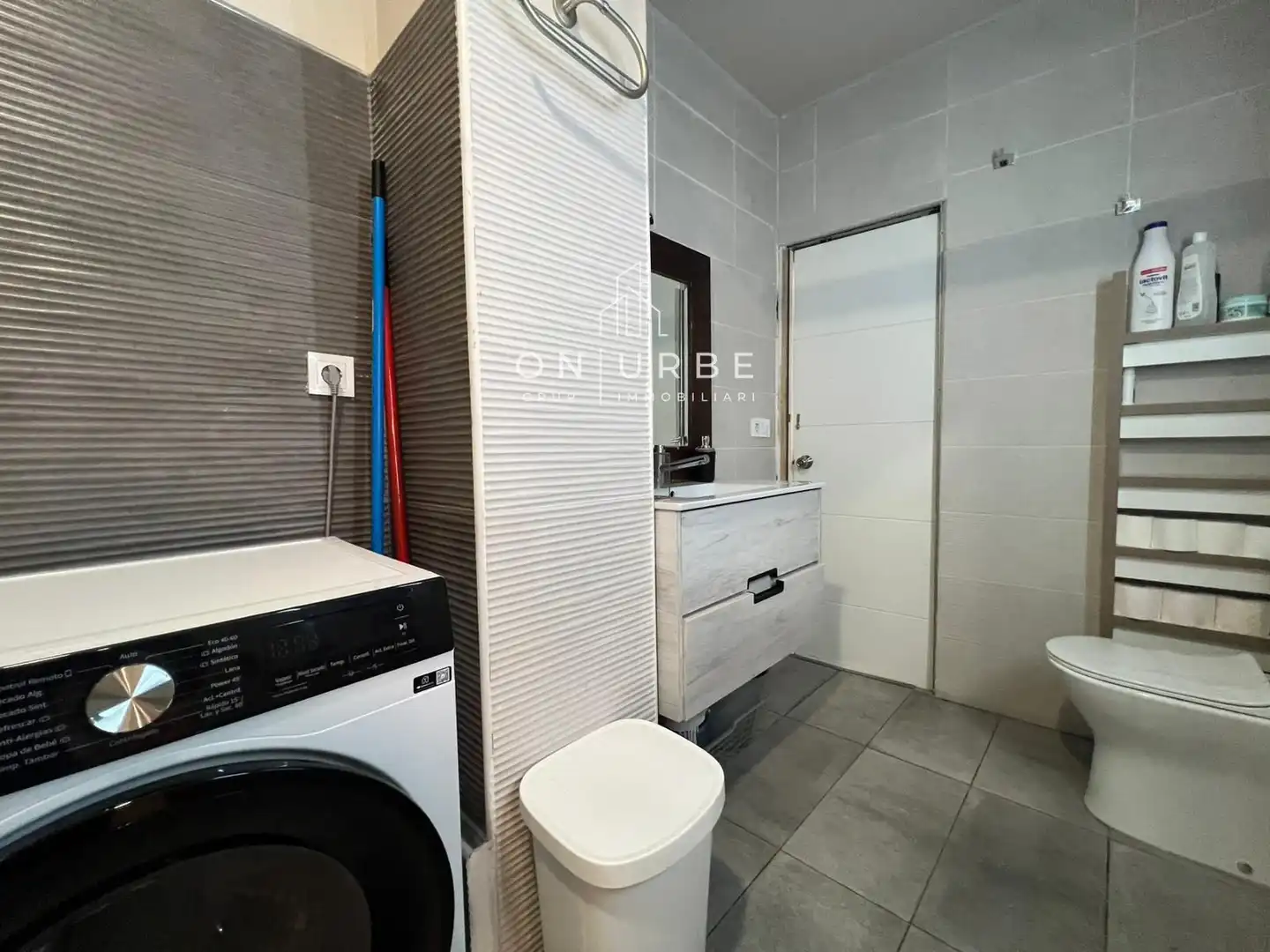 Local comercial en venda a Sants - Montjuïc, imagen 13