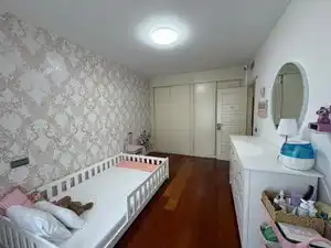 Casa o chalet de alquiler en Avenida Ángel Nieto, Valdepastores - Las Encinas
