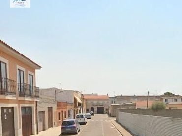 Pis en venda a Calle JUAN RAMON JIMENEZ