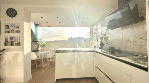 Photo 4 of Attic for sale in Los Jardines de Marbella - La Ermita, Marbella