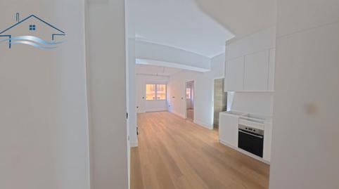 Foto 3 de Pis en venda a Carrer Castaños, Barrio del Centro, Alicante / Alacant