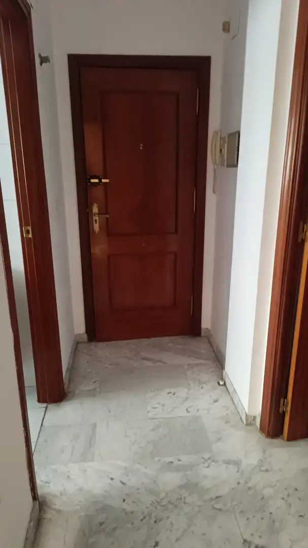 Piso con ascensor en alquiler en Centro, imagen 7
