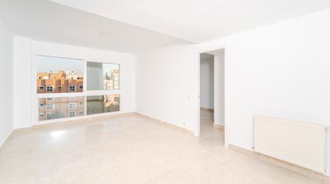 Photo 3 of Flat to rent in El Algabeño, 67, Conde Orgaz - Piovera,  Madrid Capital