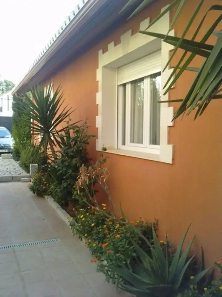 Casa en venta en Villanova 8, imagen 6
