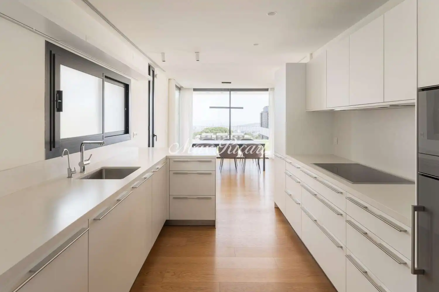 Maison avec terrasse à louer à N/A, imagen 20